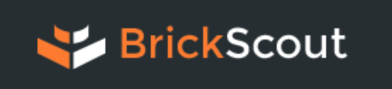 BrickScout