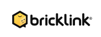 BrickLink